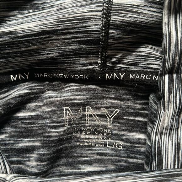 Marc New-York sweater - Picture 3 of 3